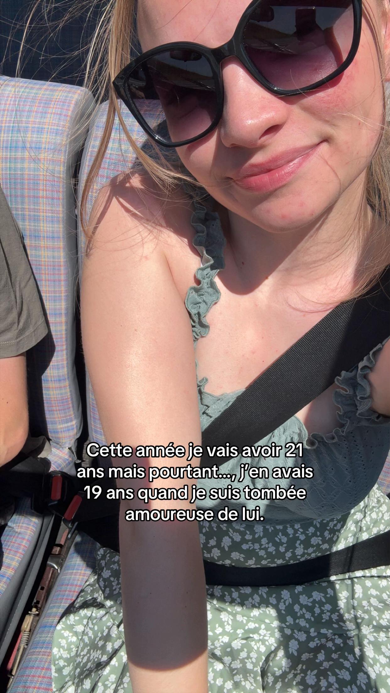 @𝐿𝑖𝑠𝑎 ☾☀︎︎