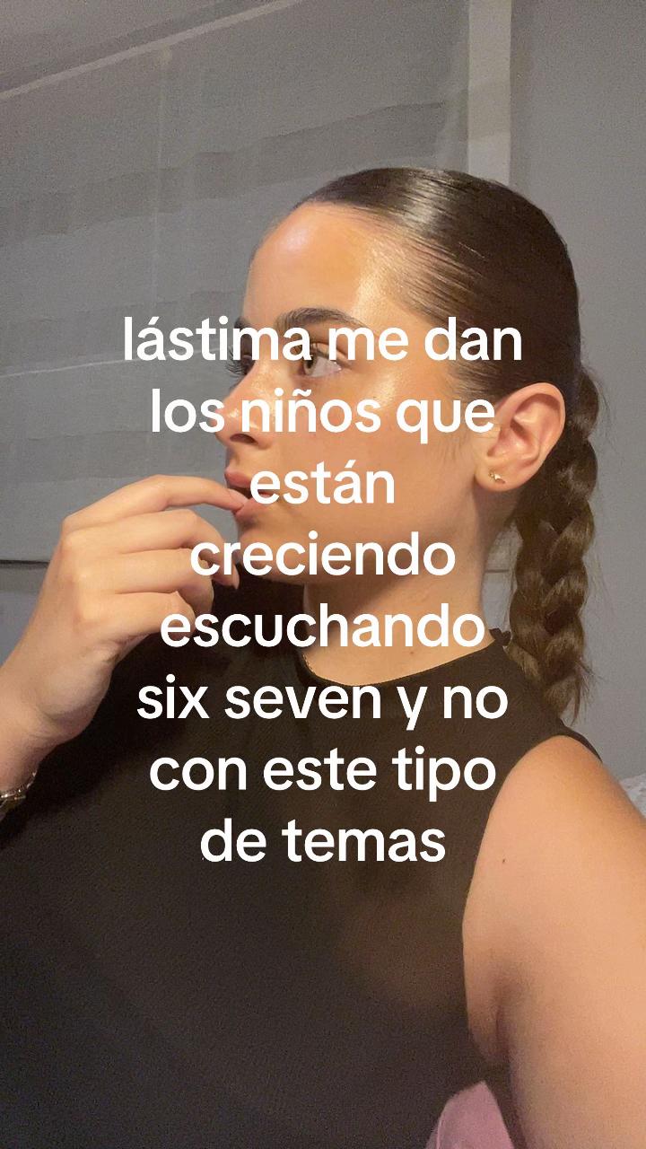 @ostiaadivina