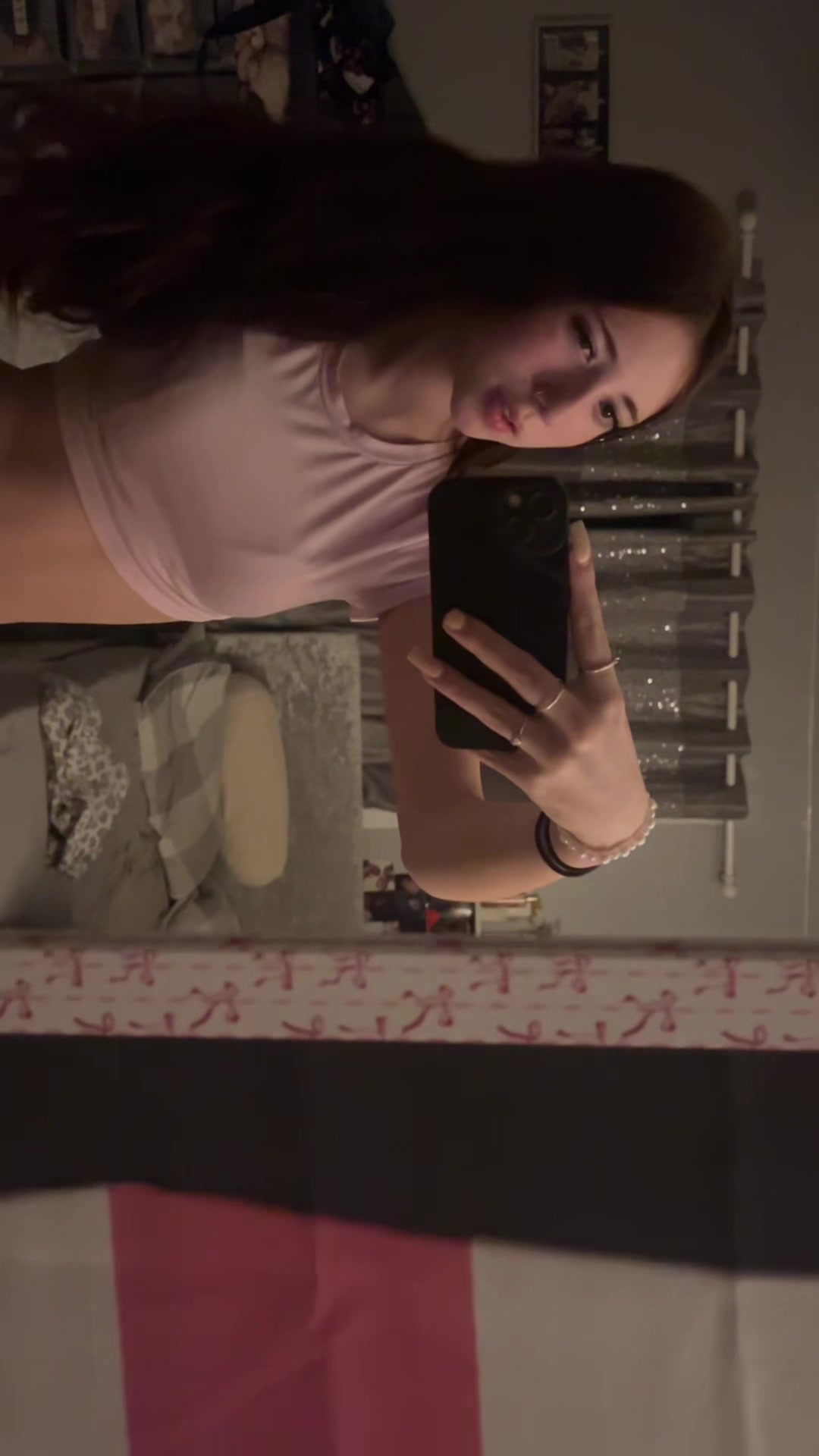 @leahxo52