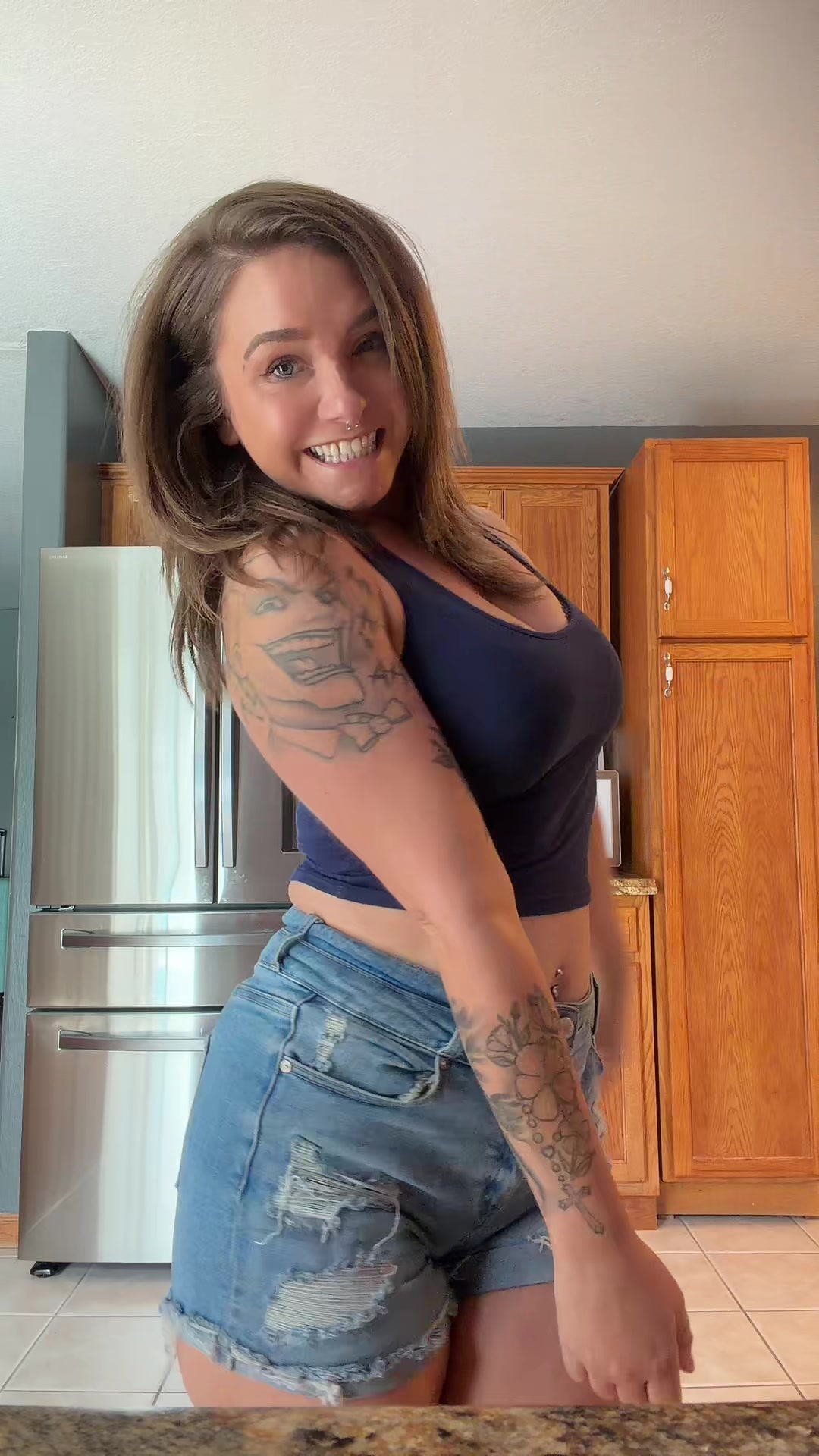 @ITS.KY.LIE