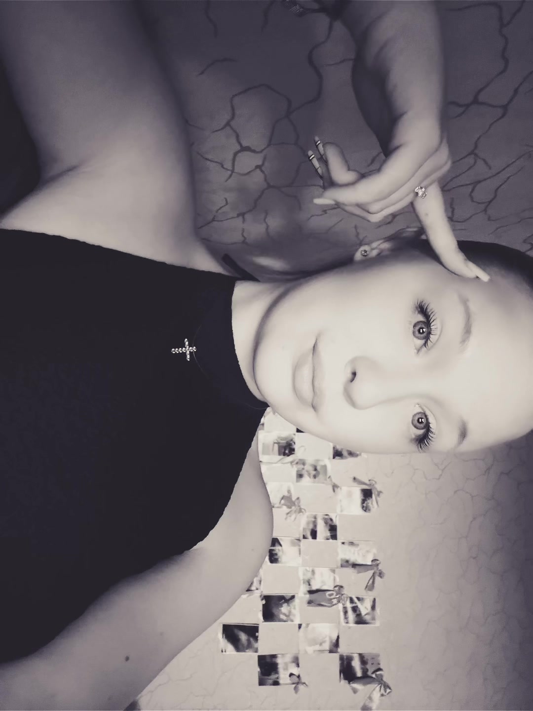 @𝐾𝑟𝑖𝑠𝑡𝑖𝑥𝑥𝑥