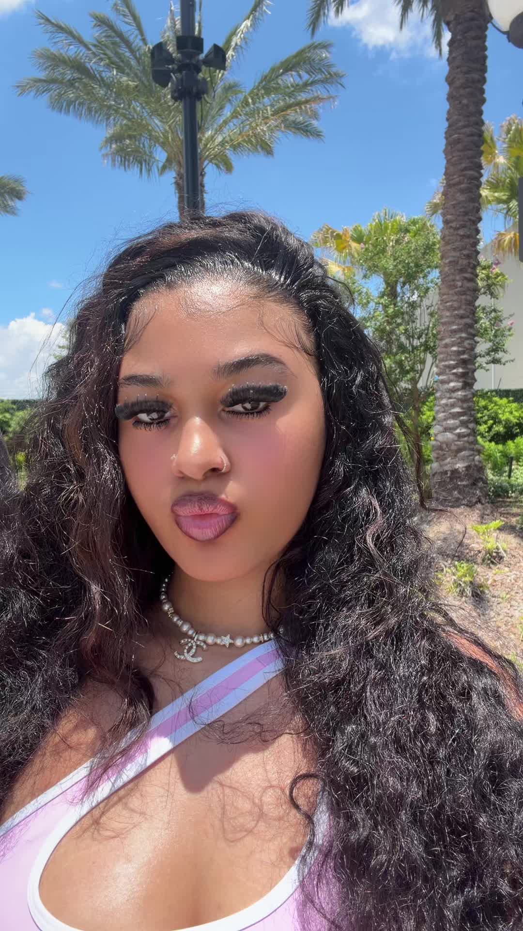 @♡︎.