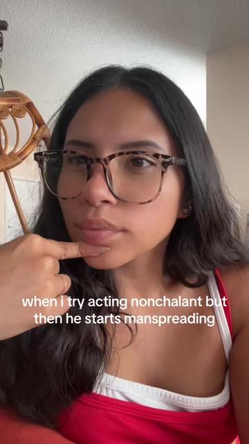 @sophinty4h9