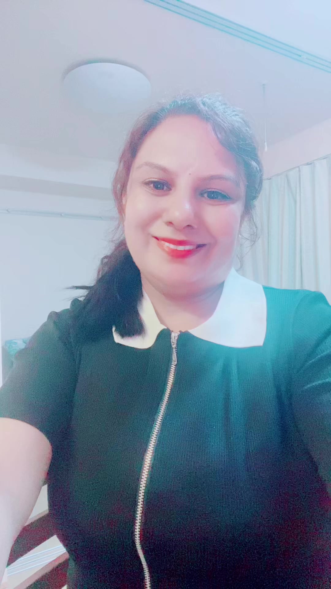 @ढकाल कान्छी🇳🇵🇯🇵