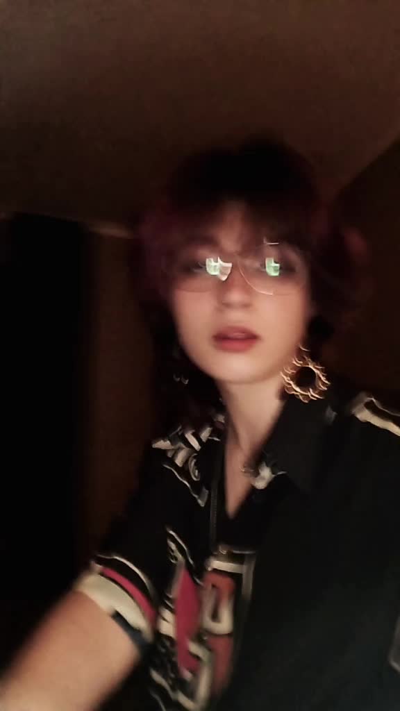 @니카🐸