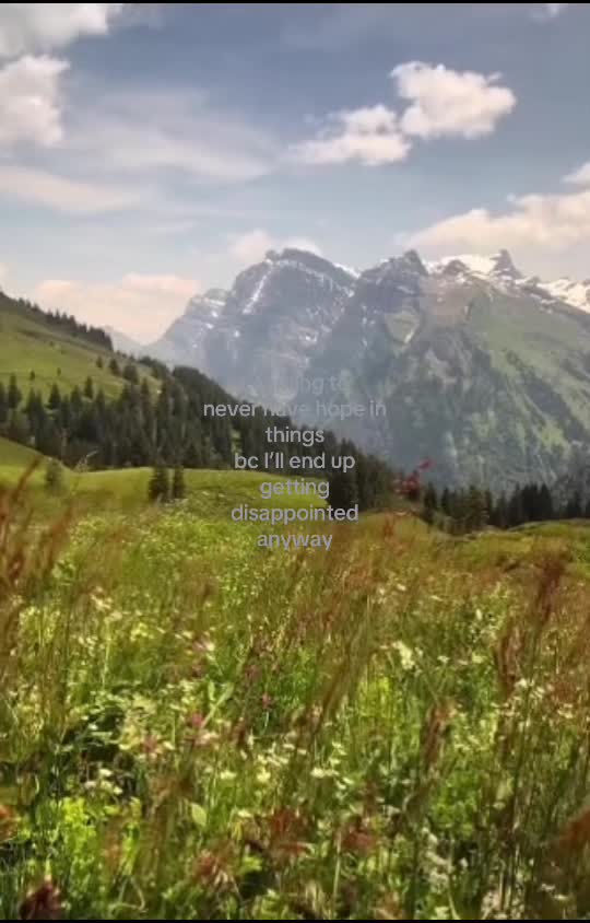 @𝒮𝑒𝒸𝓇𝑒𝓉