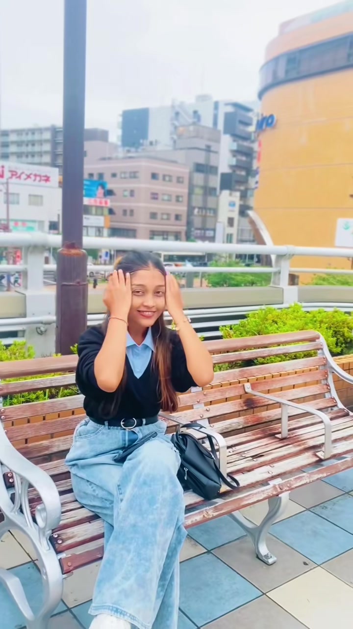 @R A S H 🌸☁️🇯🇵