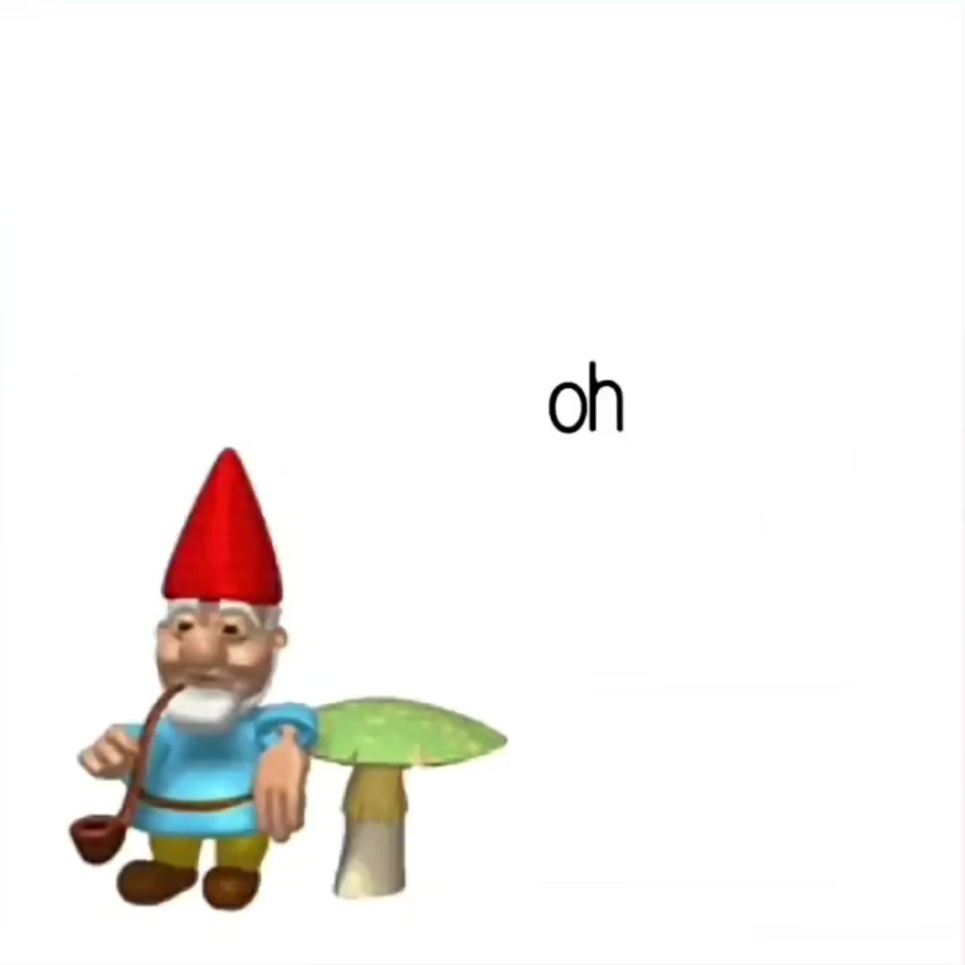 @𝘌𝘭𝘪𝘦𝘻𝘦𝘳 🥑.𝘨𝘨