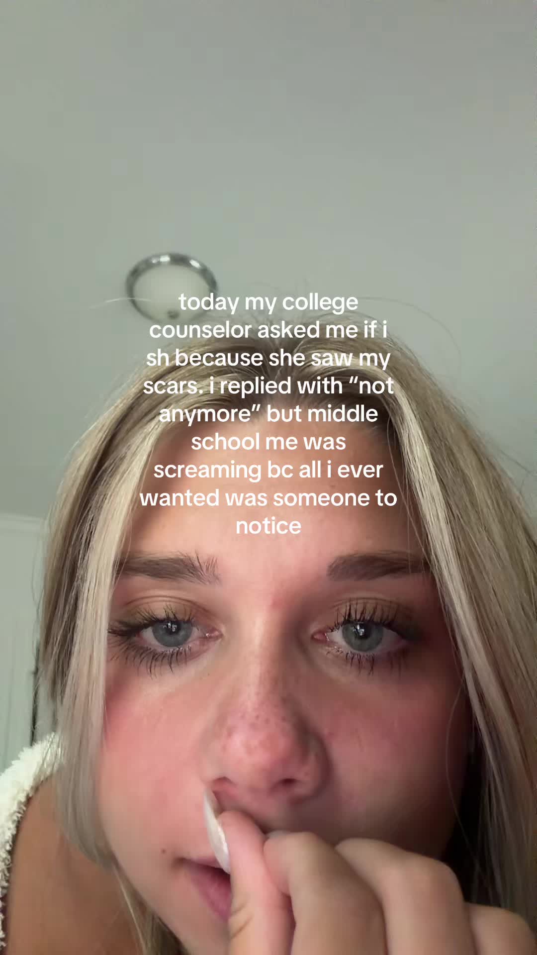 @lauren