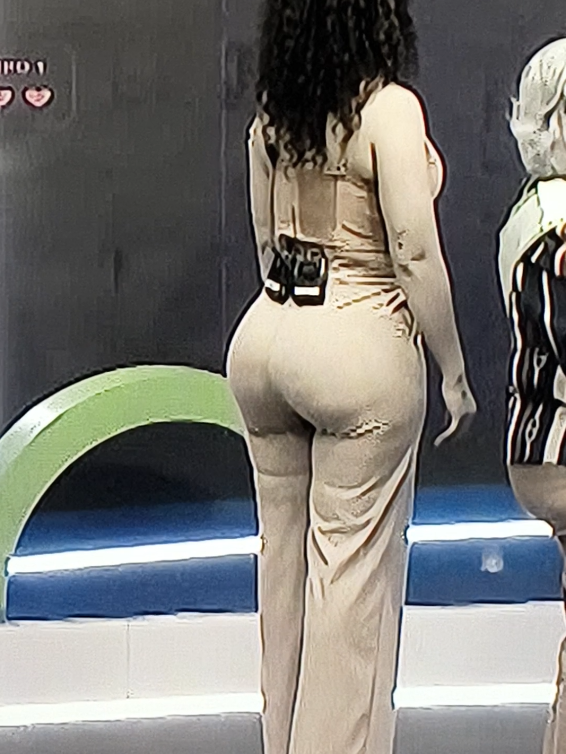 @chicastvguate