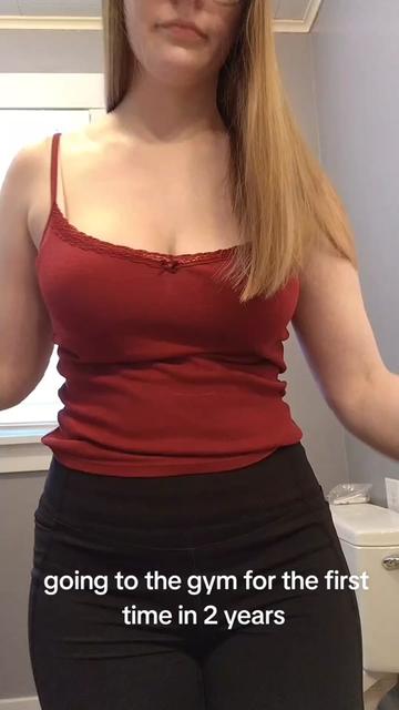 @MavisTodd