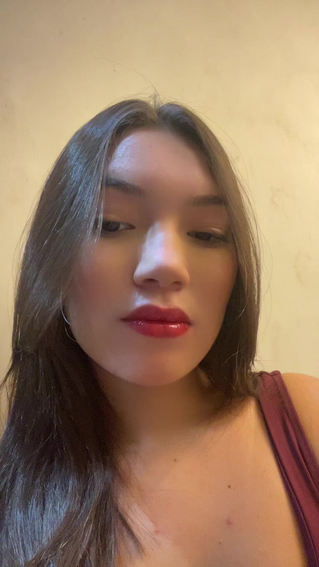 @vaqueirinha