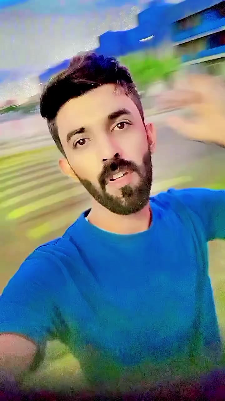@🇵🇰Jam Arslan lar 🇸🇦