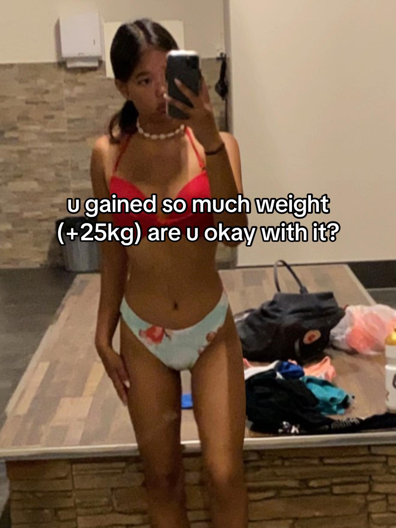 @Yeli ✗𝑜