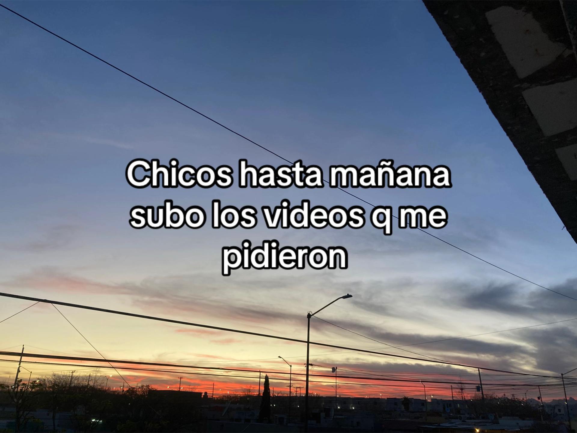 @Renataaa✨🤍