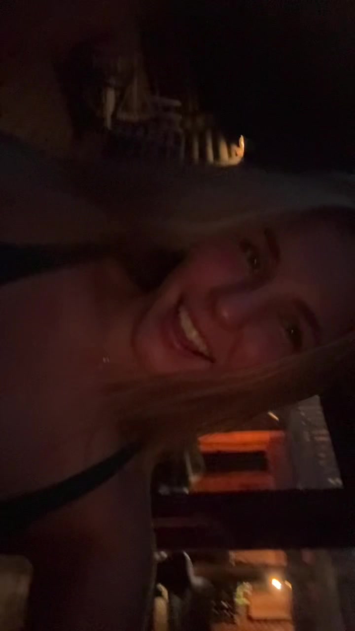 @laurensfavsonly