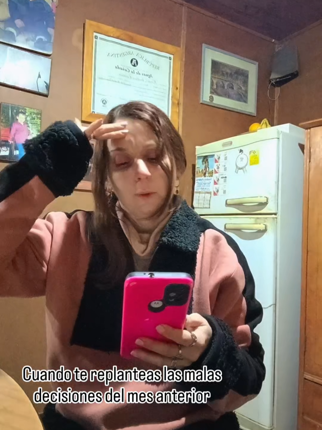 @sabriicarrasco