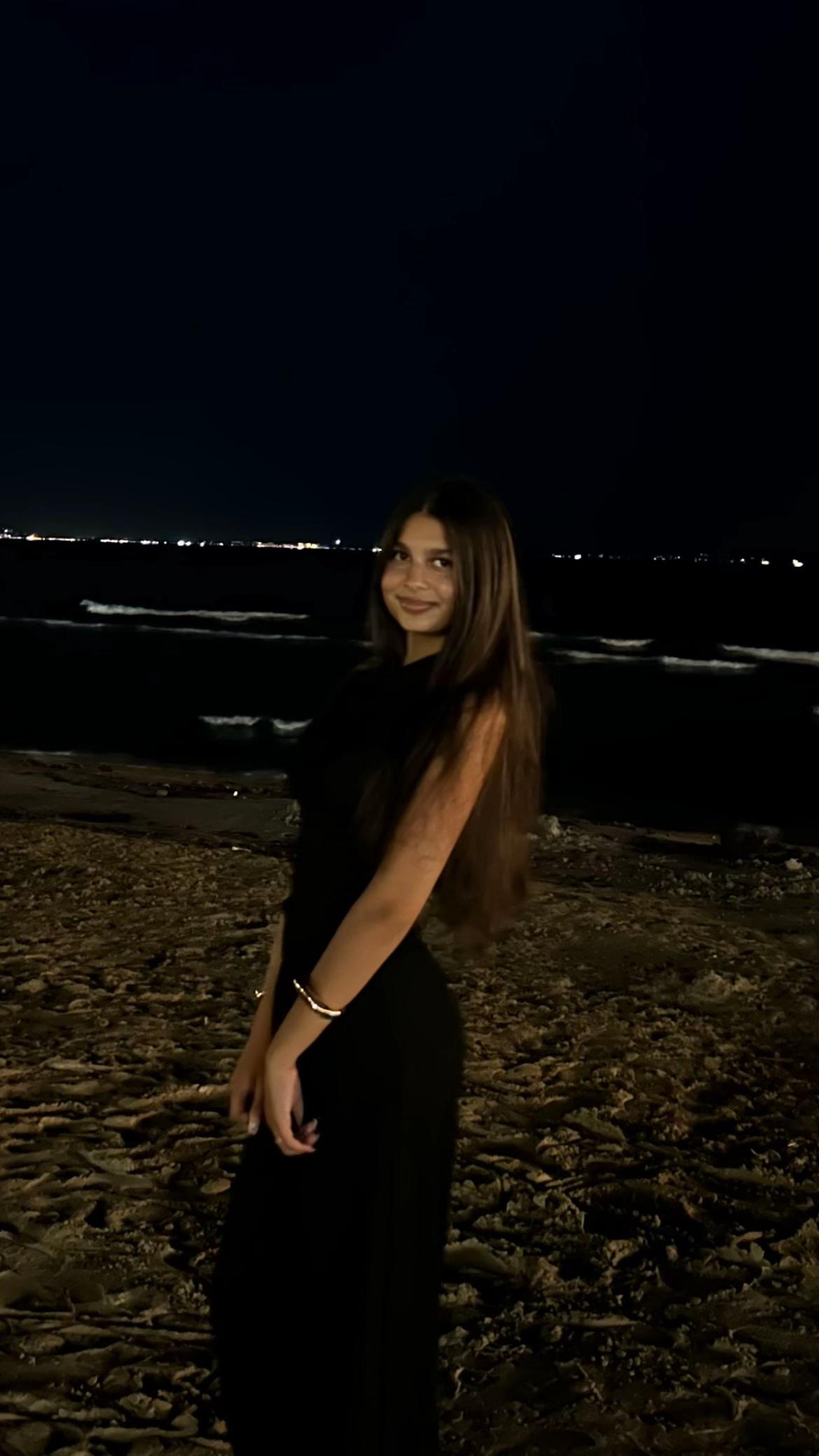 @𝐀𝐥𝐬𝐢𝐧𝐚
