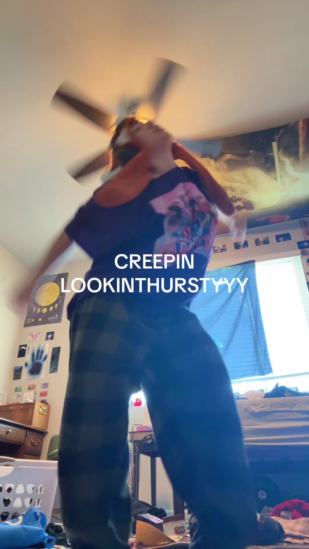 @lauren