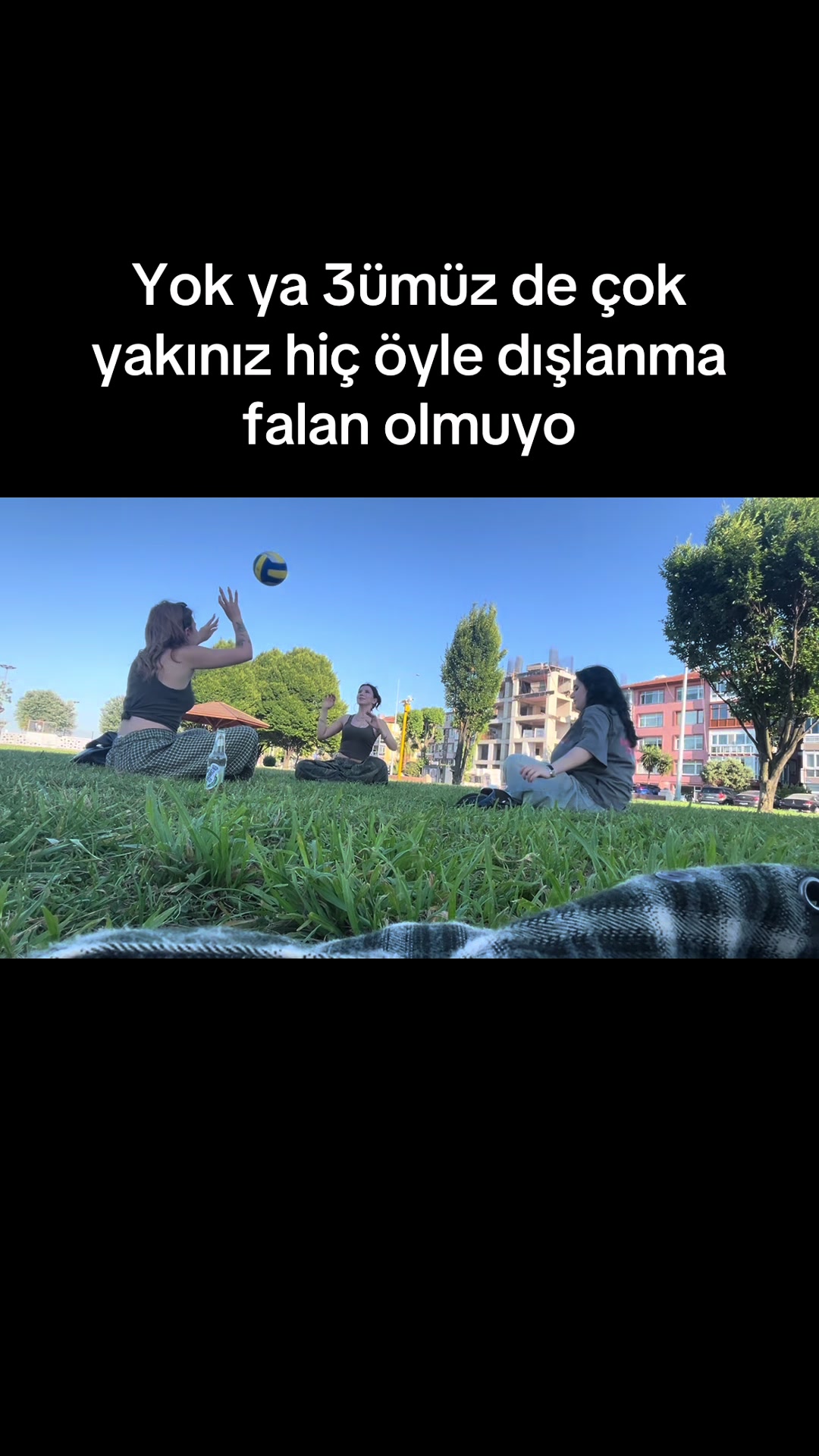 @melikecfci