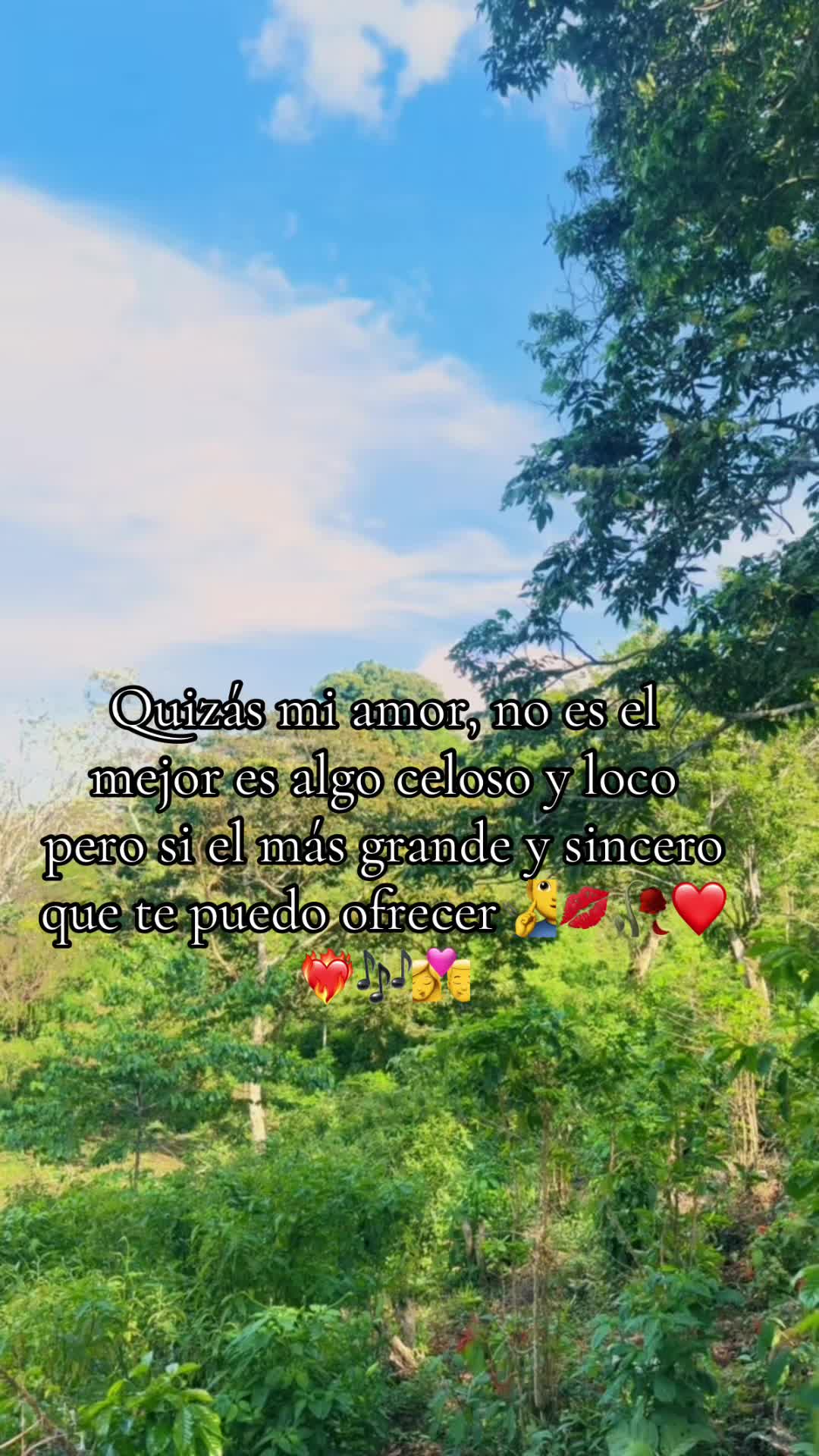 @Guadalupe Tursios❤️❤️🤏