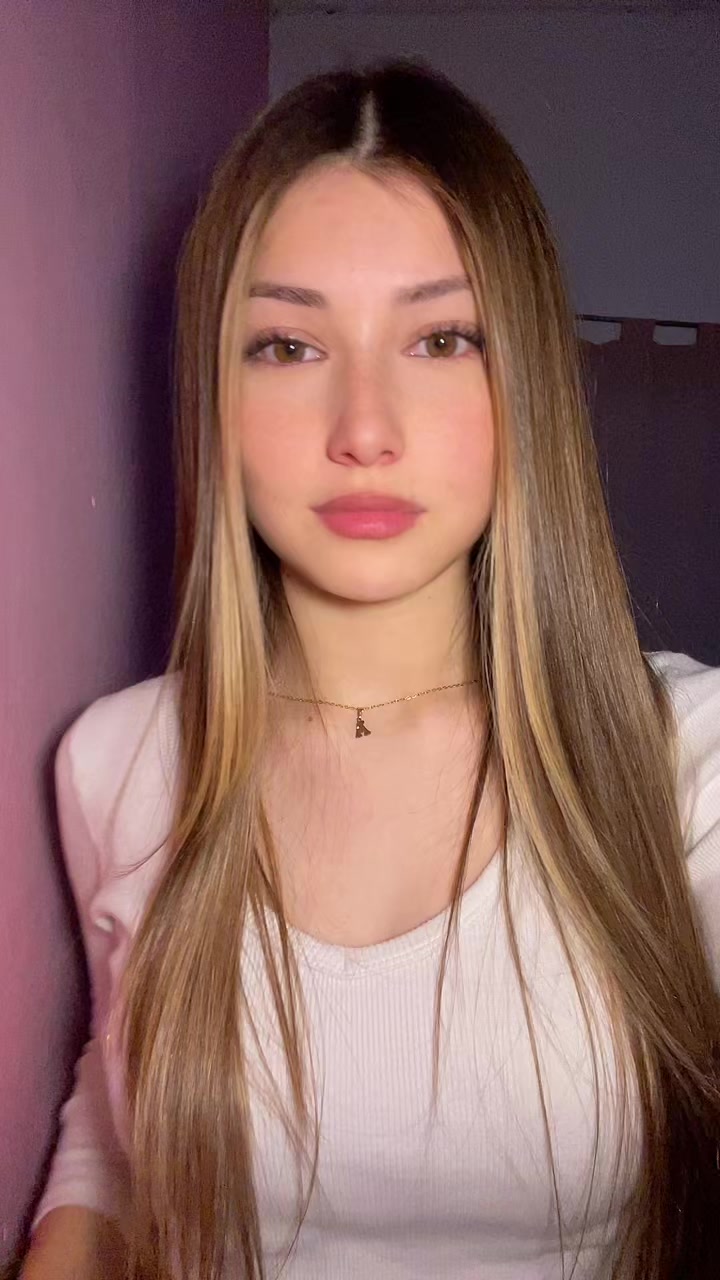 @alma 🔝💋