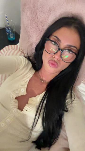 @user37835483559