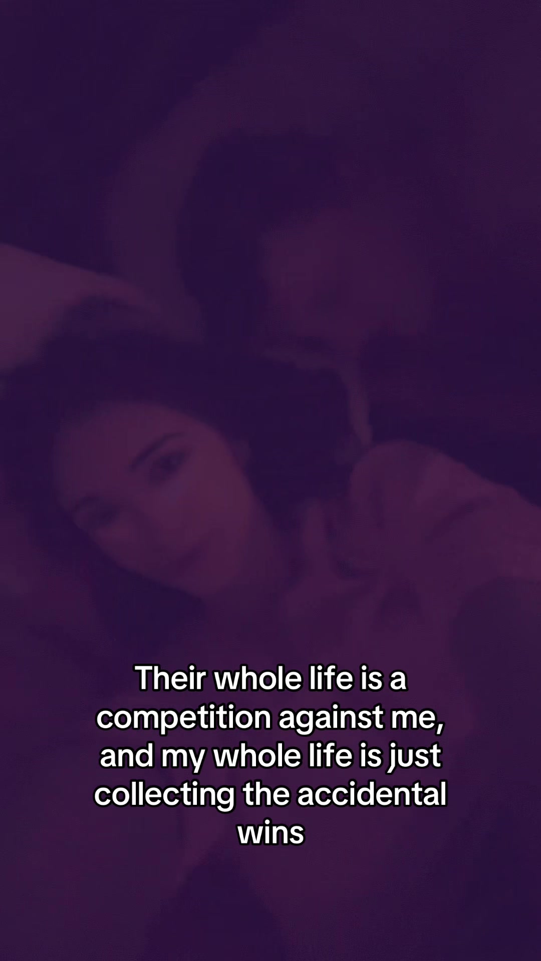 @Ashley🍓🧸🍒