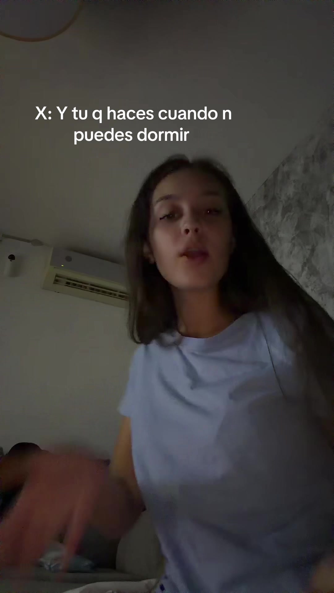 @Yunaira Escudero ✨