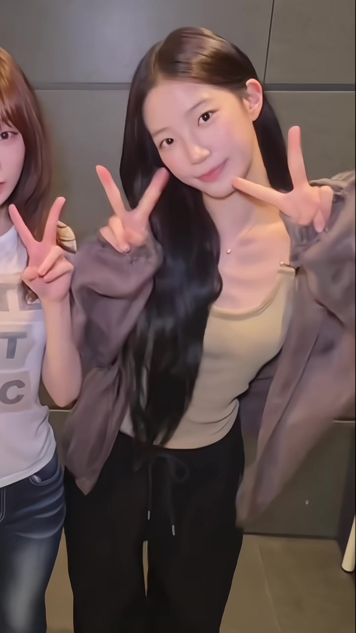 @࿔˚ ⋆ 𝓯𝓪𝓷𝓬𝓪𝓶𝓼 ⋆˚࿔