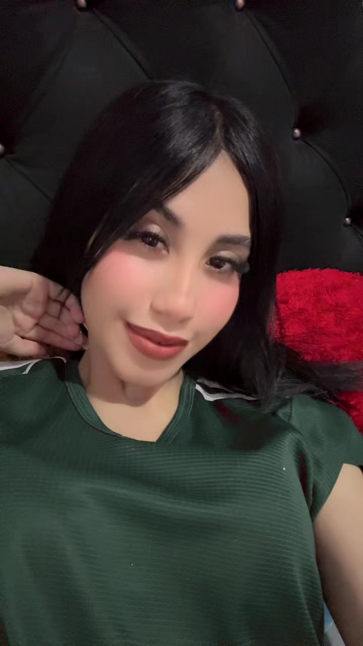 @🍀💋ℒ𝒶 ℐ𝓉𝓏ℯ𝓁💋🍀