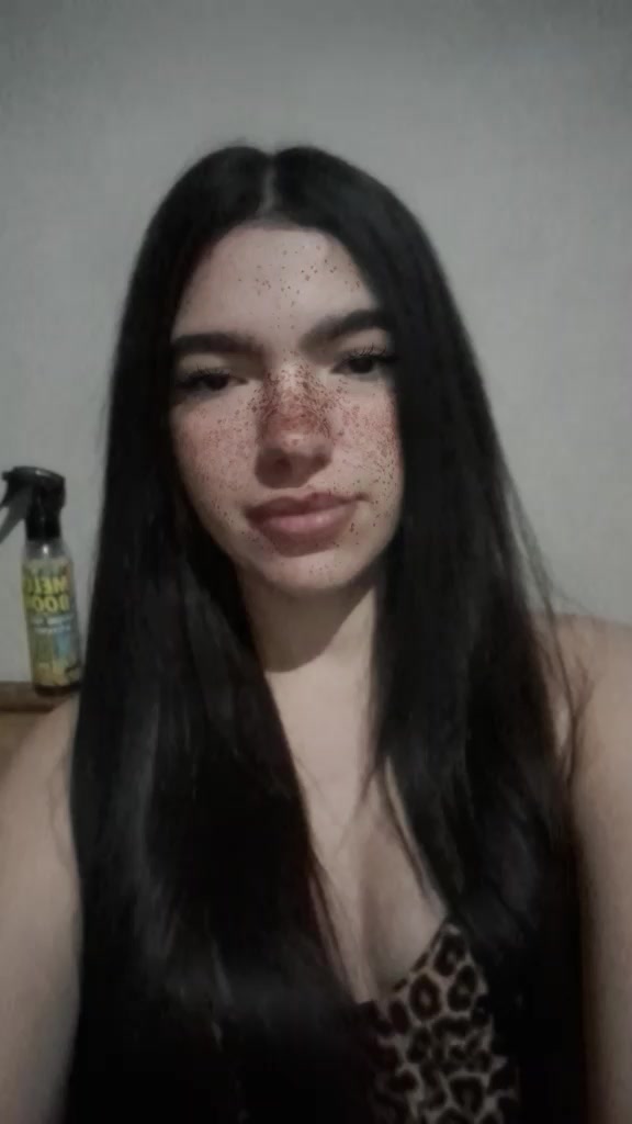 @luciana micciolo