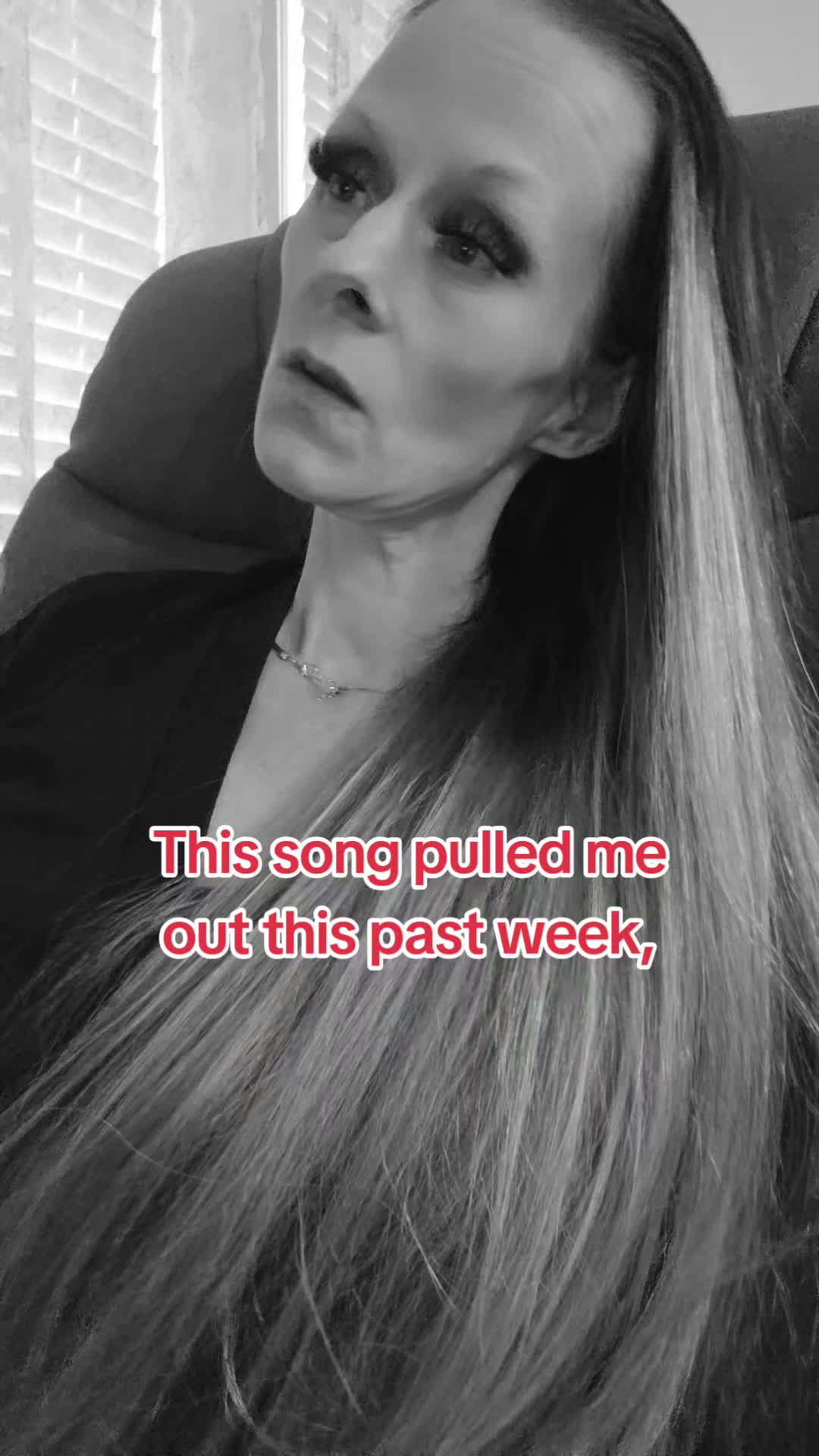 @🇺🇸 HELLZBELLS79 - Unleashed