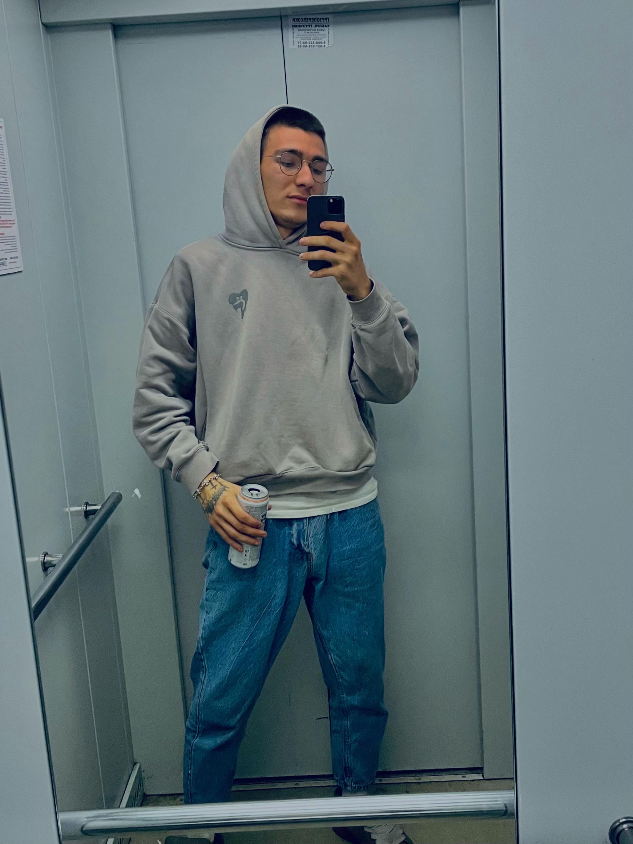 @Stogin8.88