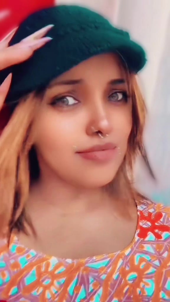 @💸💎🧿sameerahabibtty🧿💸💎🪬