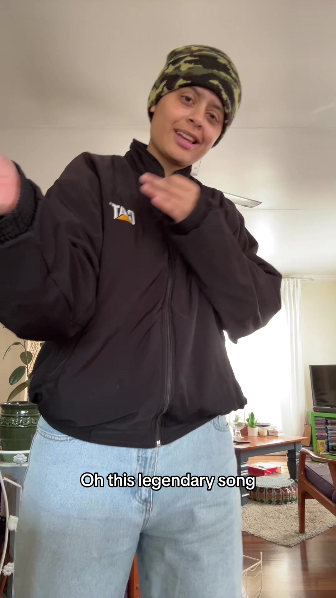 @Sidybid