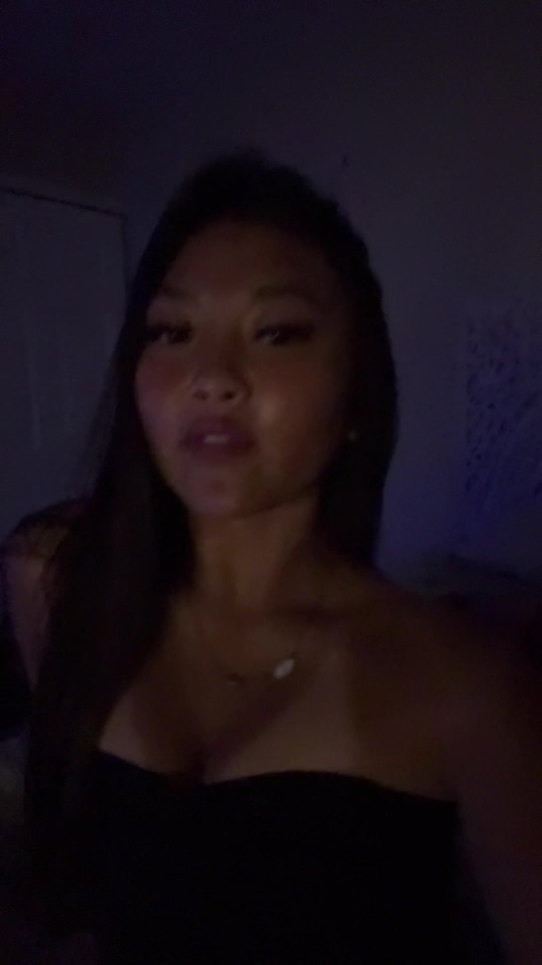 @𝒸𝒽𝑒𝓎𝑒𝓃𝓃𝑒 😉