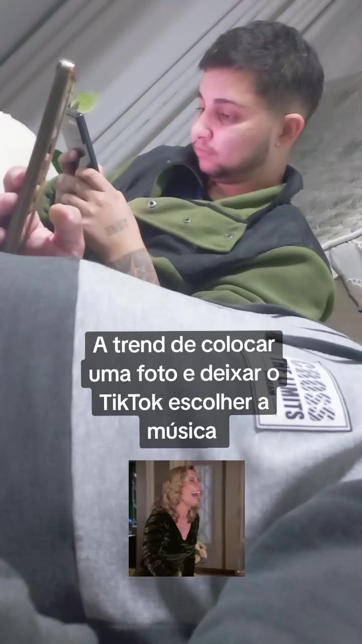 @Rafaela Rolin de Moura