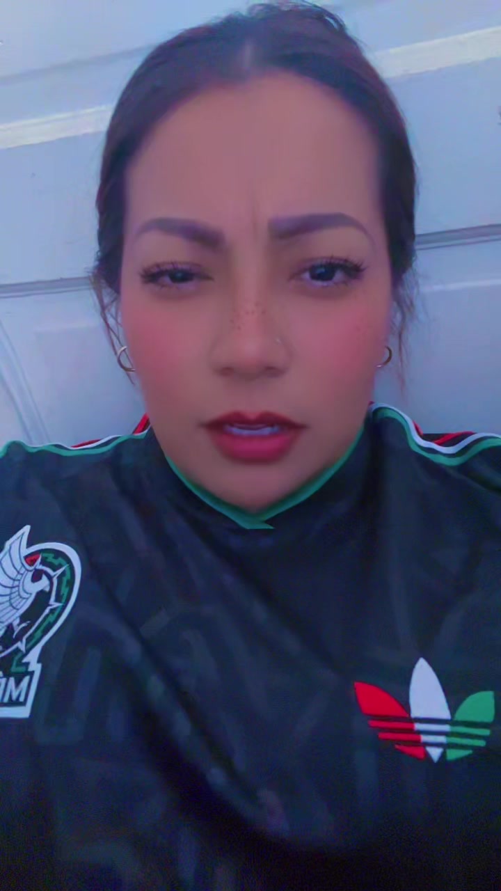 @poblanitaa27