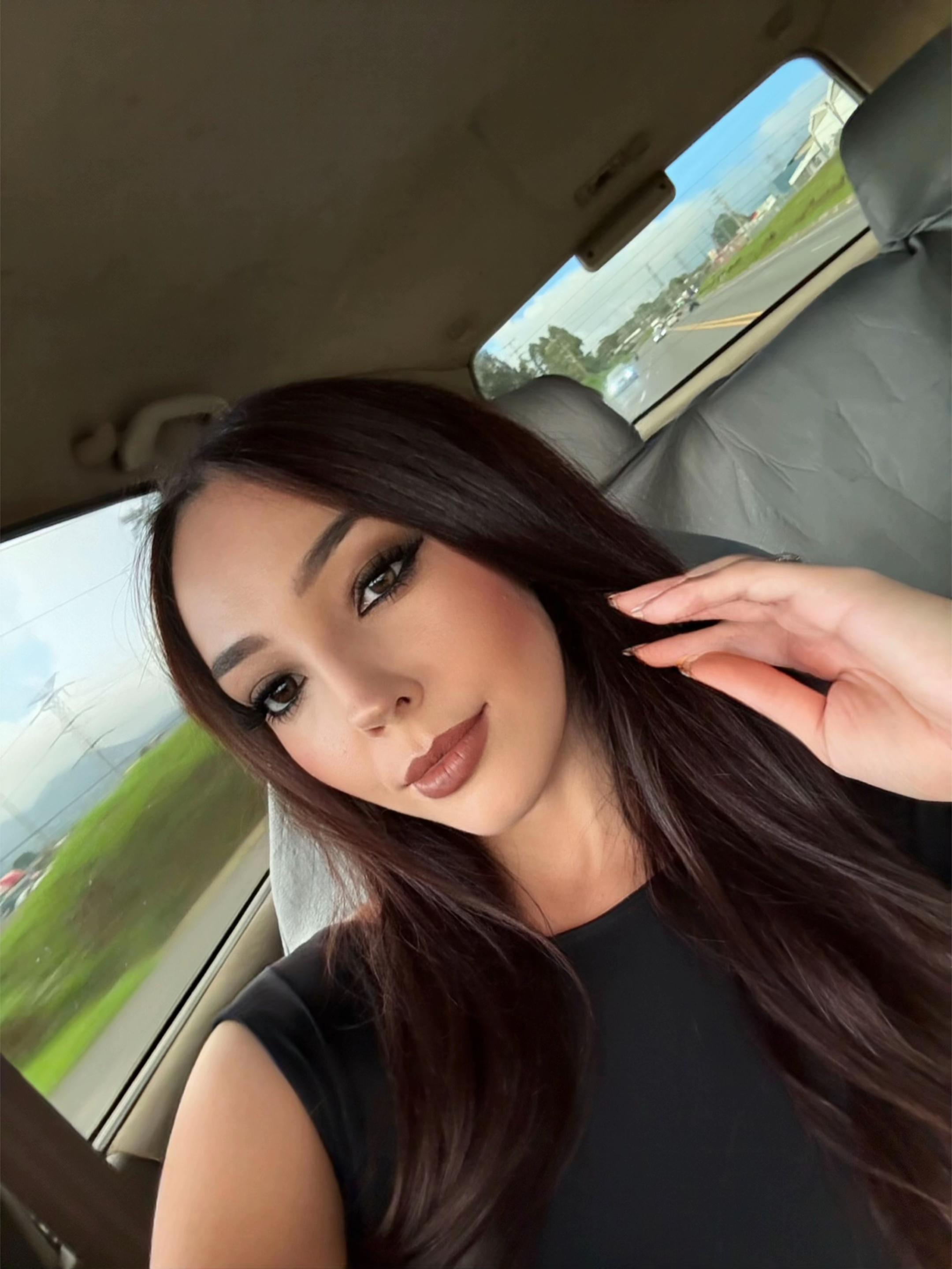 @Andrea Cordero