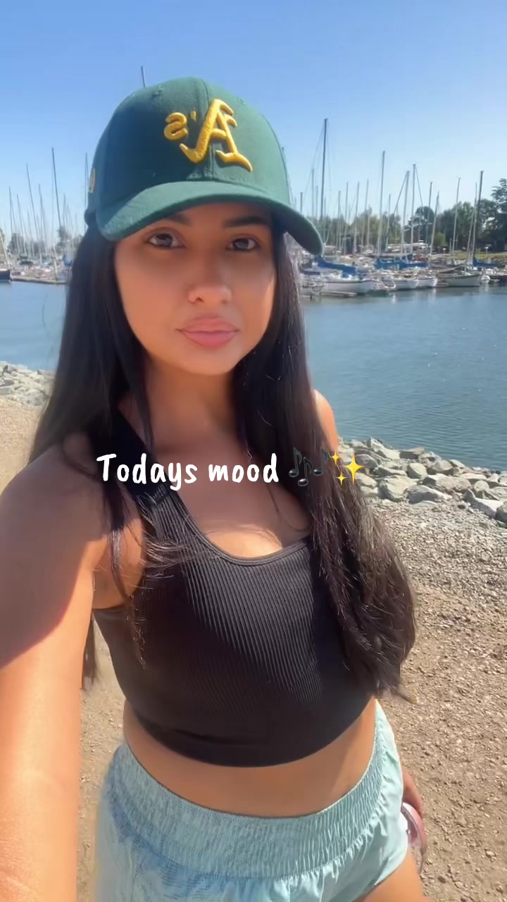 @✨Juliebaby✨