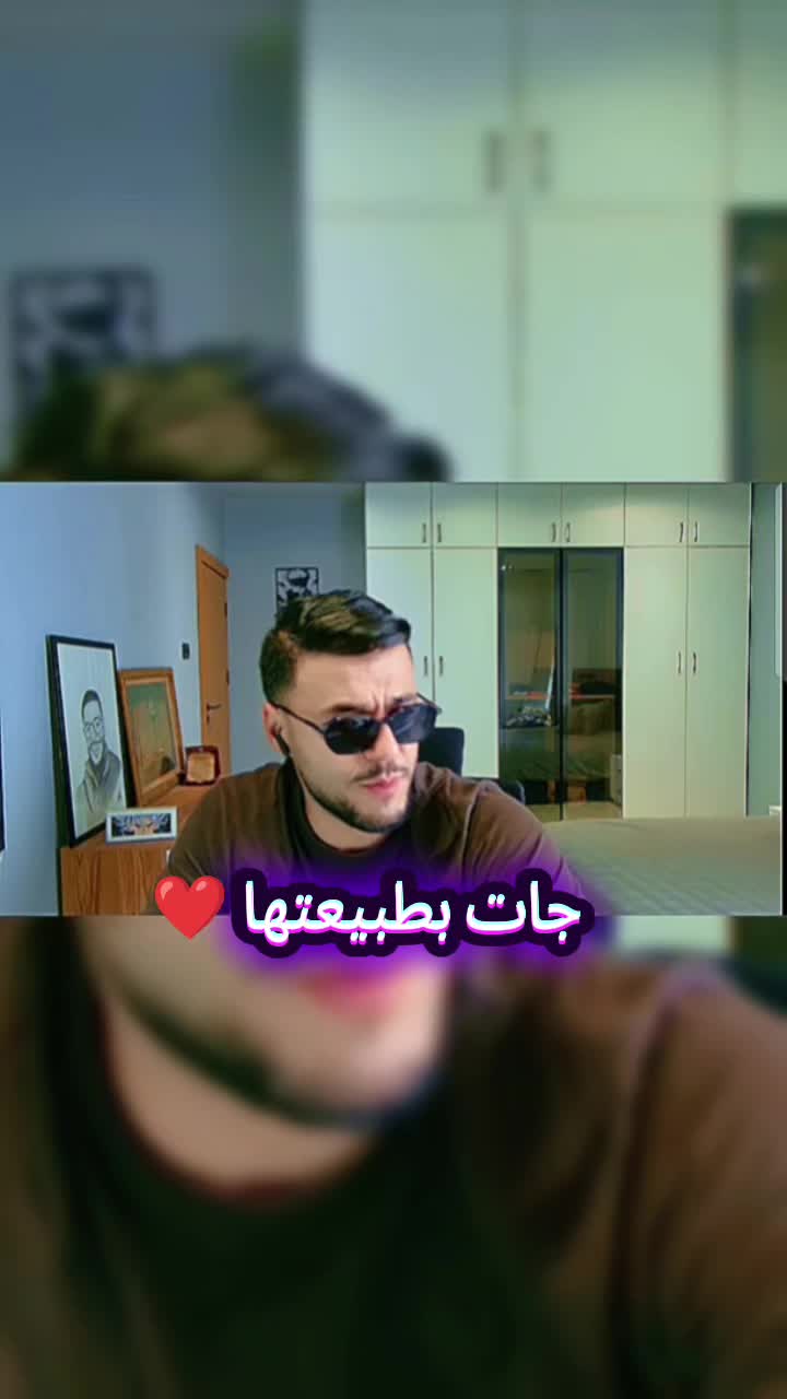 @🇹🇳 𝘿𝘼𝙍𝙆𝙉𝙀𝙎𝙎 🇹🇳