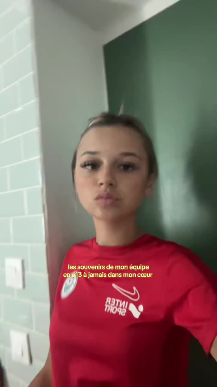@𝑨𝑵𝑵𝑨