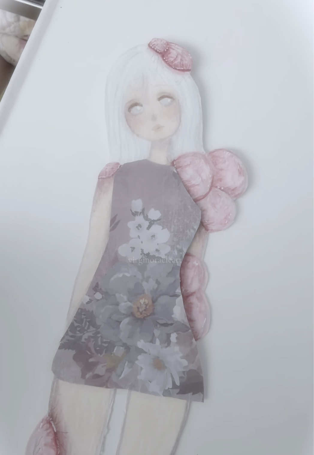 @VirginOracleArt