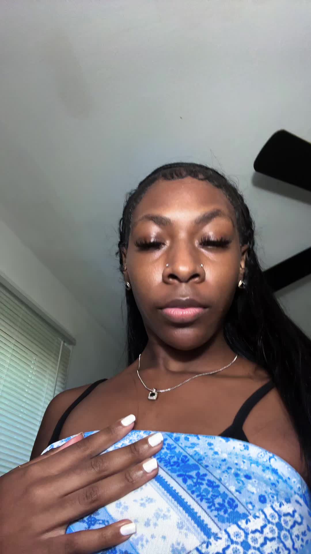 @Allboutkiah
