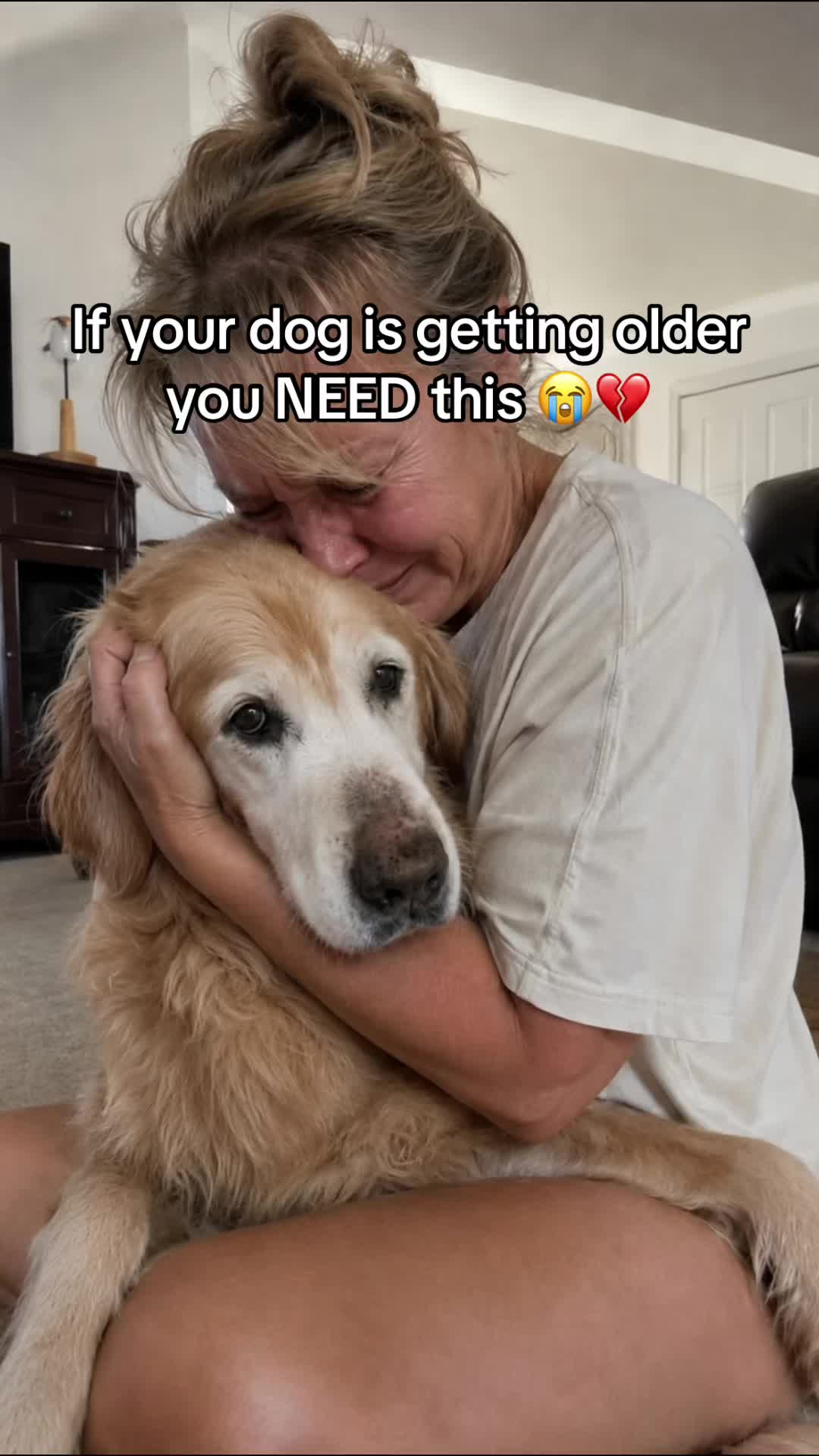 @SavlahPets