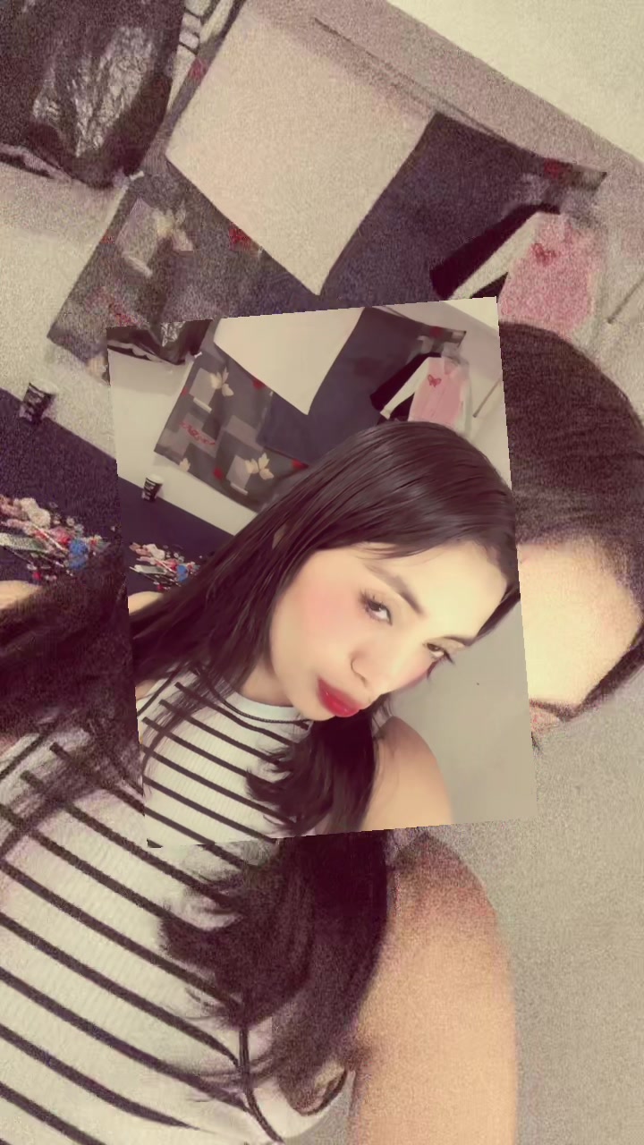 @user9149561704070