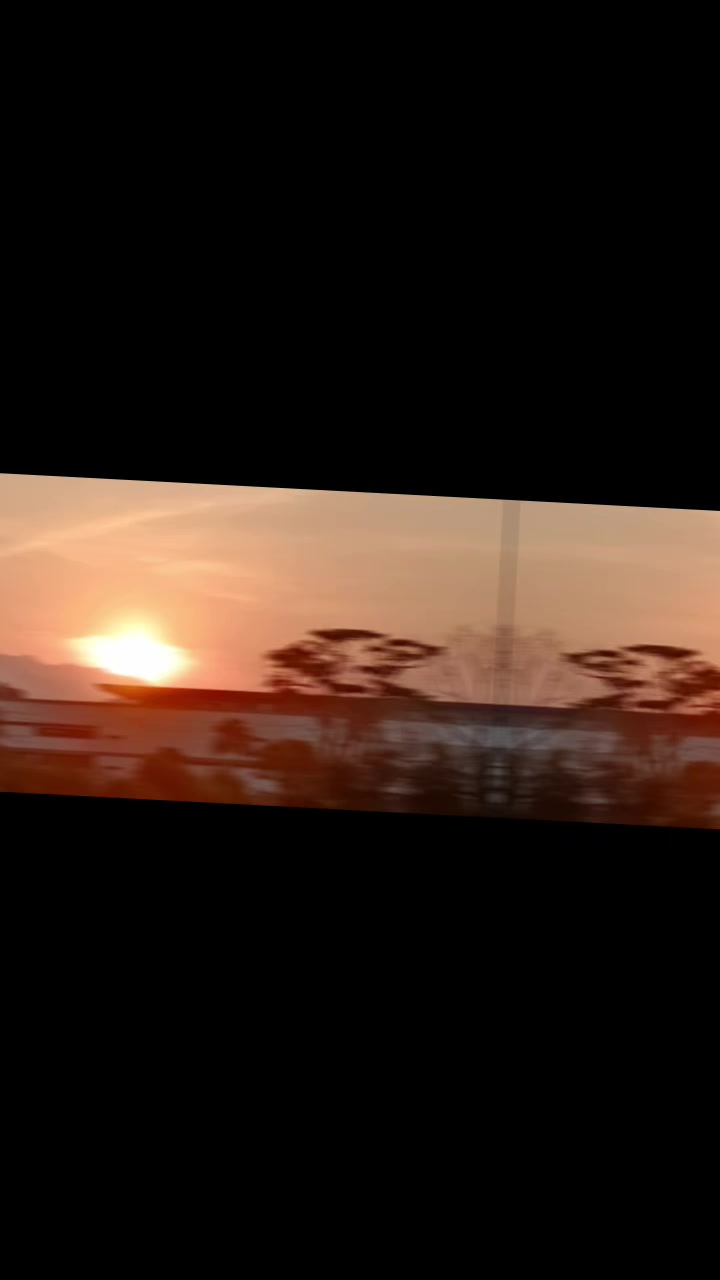 @Romel Dela Gayagaya