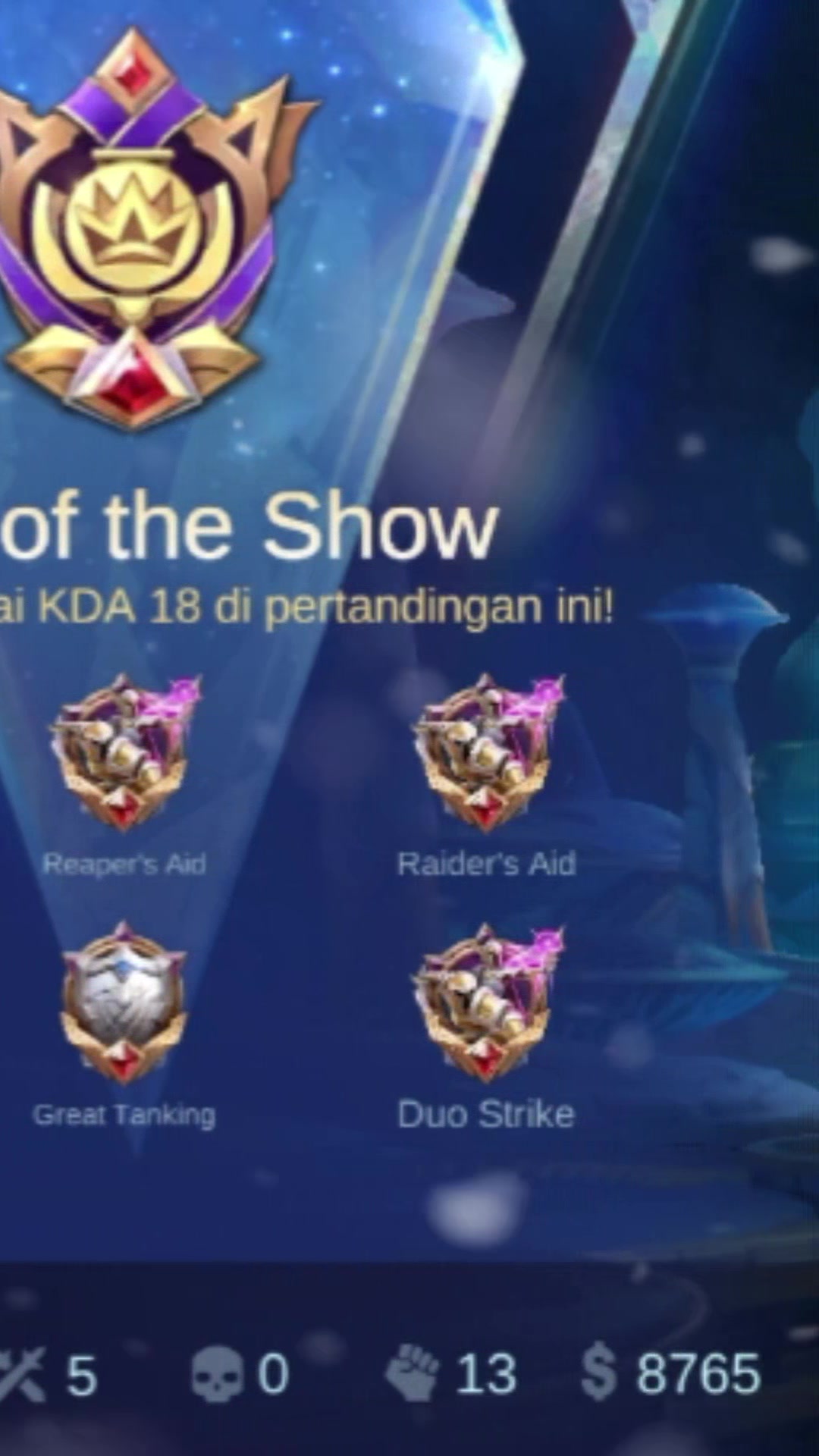 @『&bull;𝗥ϵṧᴋ&yuml;&bull;』