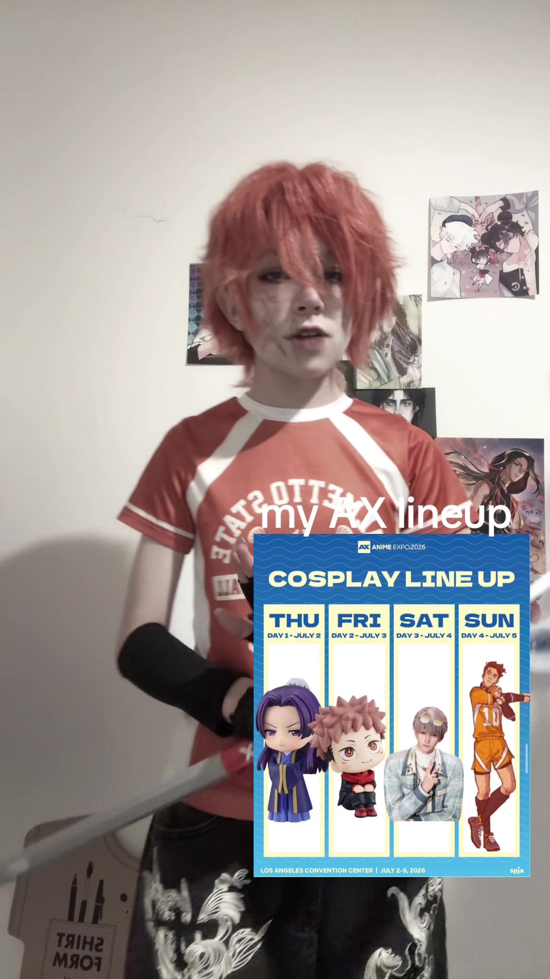 @Kyo 🦊🥍